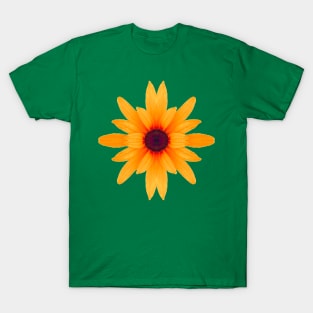 Bright Daisy T-Shirt